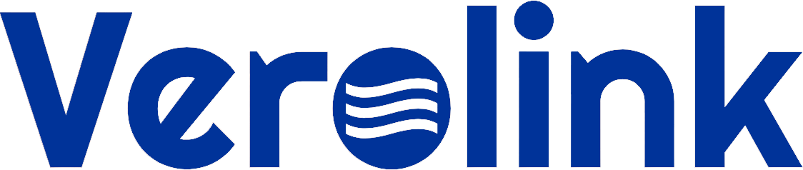 Verolink Logo